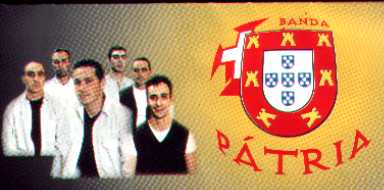 bailarinos.jpg