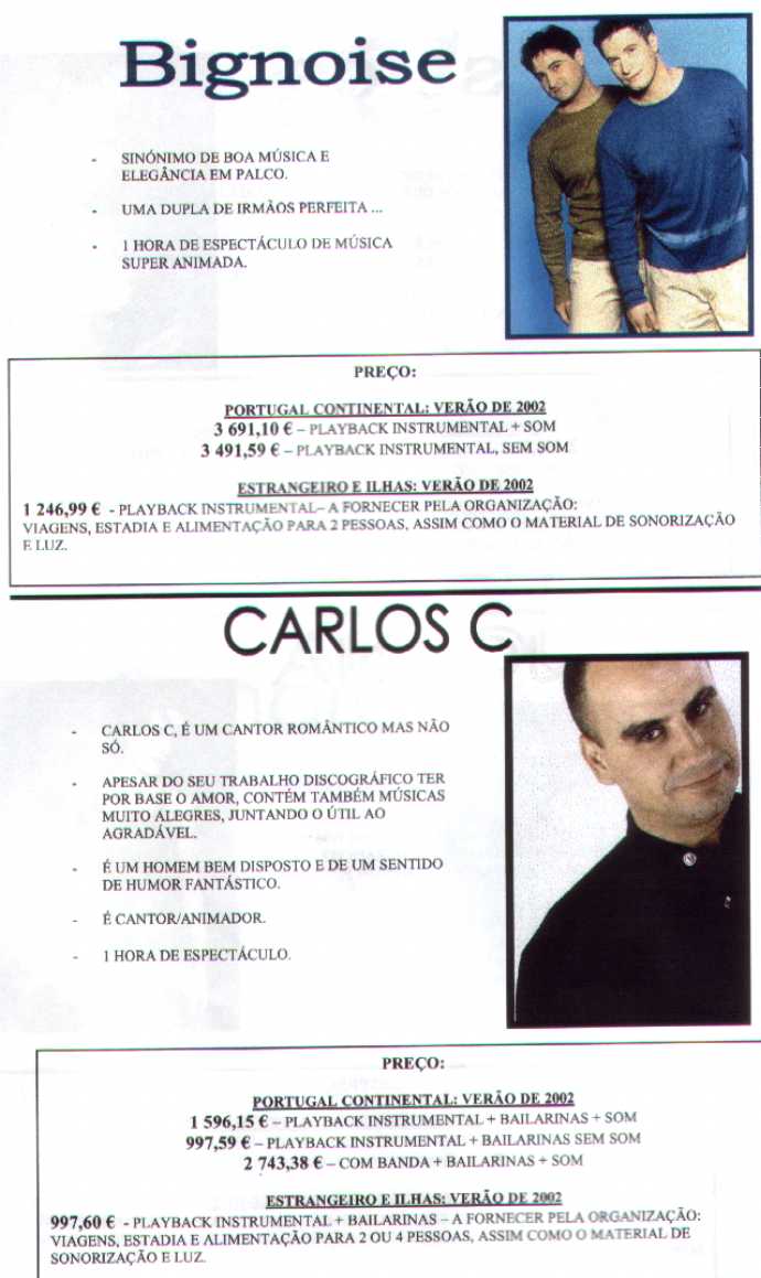 bailarinos.jpg