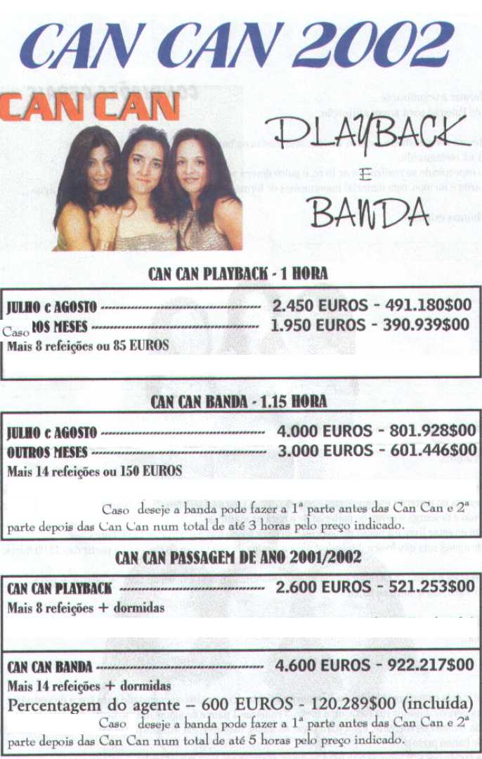 bailarinos.jpg