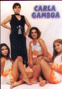 bailarinos.jpg