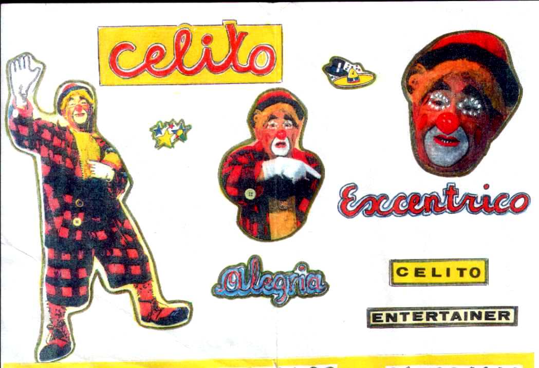 bailarinos.jpg