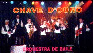 bailarinos.jpg