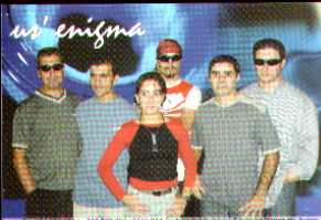 bailarinos.jpg