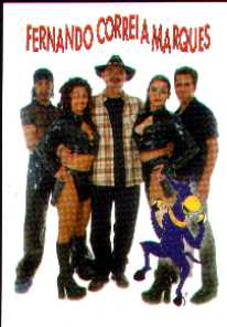 bailarinos.jpg