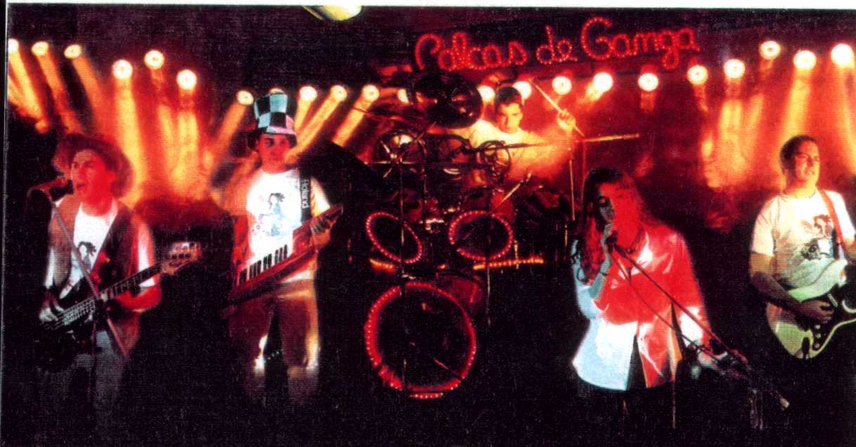 bailarinos.jpg