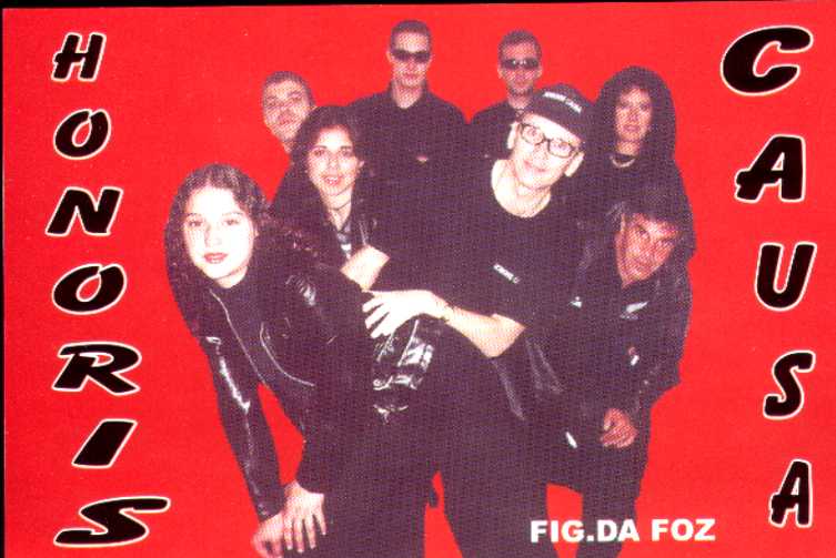 bailarinos.jpg