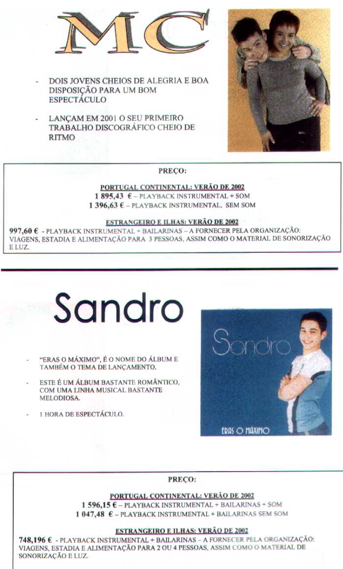 bailarinos.jpg