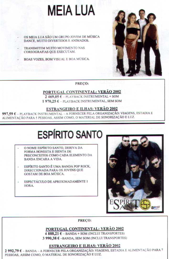 bailarinos.jpg