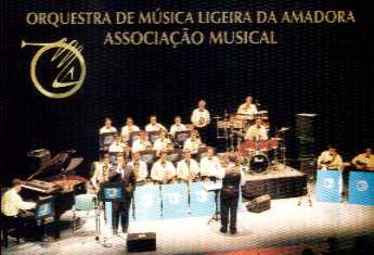 bailarinos.jpg