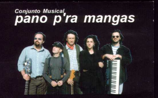 bailarinos.jpg