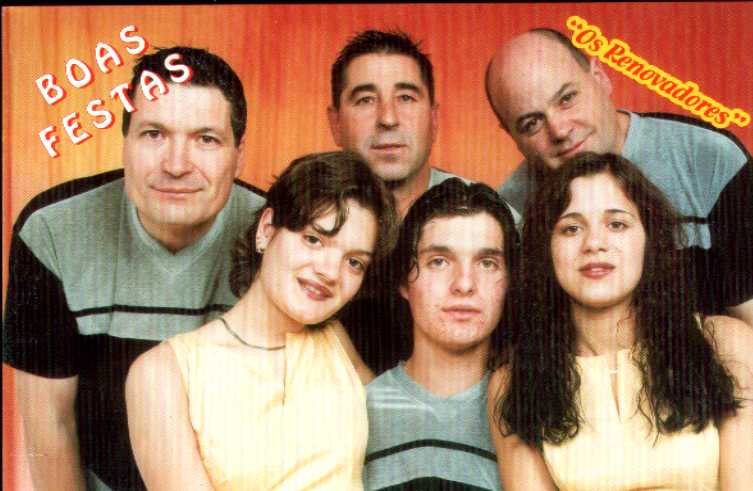 bailarinos.jpg