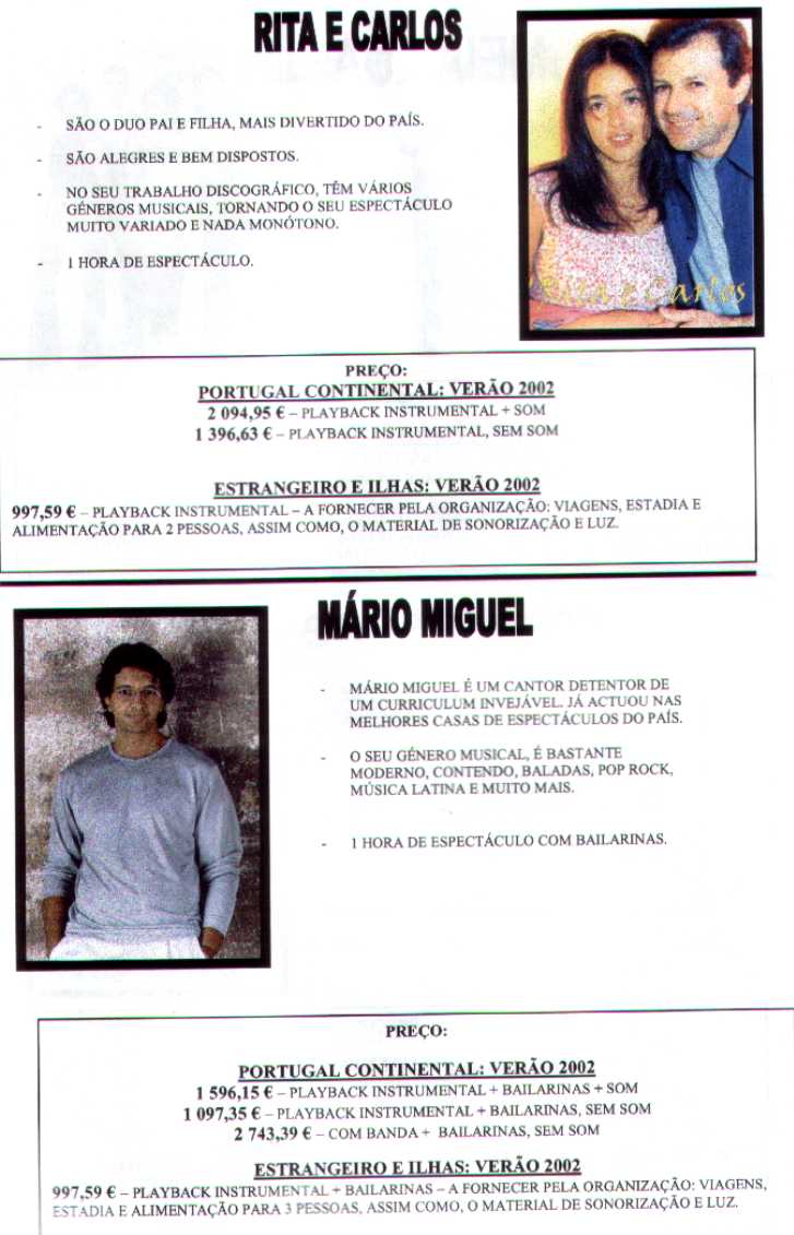 bailarinos.jpg