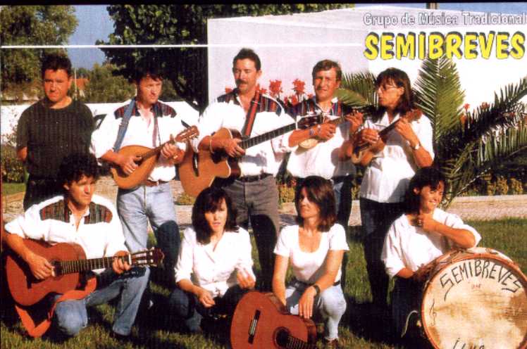 bailarinos.jpg