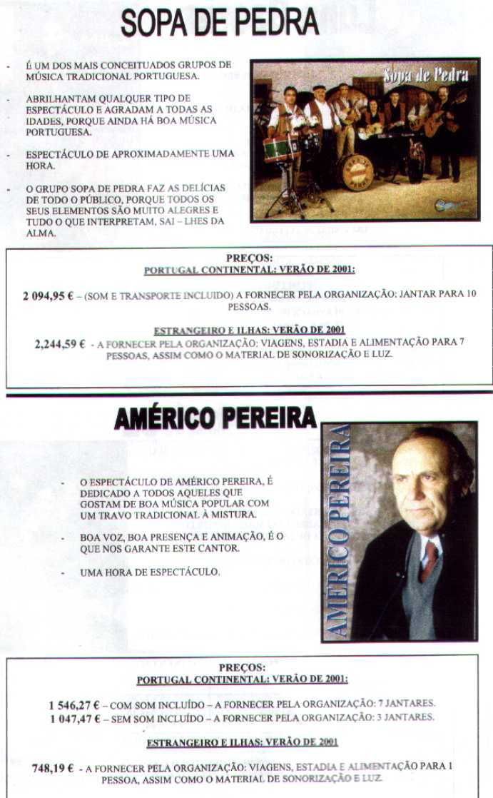 bailarinos.jpg